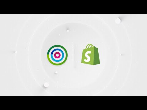 Dotdigital for Shopify - video from dotdigital