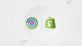 Dotdigital for Shopify