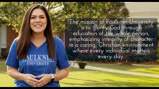Campus Tour NOV2024