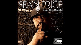 Sean Price - Violent (Chopped & Screwed) by DJ Grim Reefer