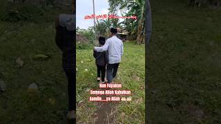 Download Lagu ♥️🔥 Semoga yang meng aaaminkan hajatnya segera terkabul dan mendapat pahal..aamiin🤲🏻🤲🏻♥️ #bissmilah MP3