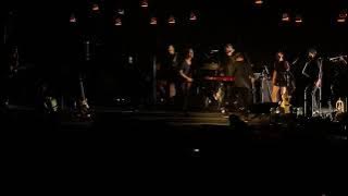 En Route - Cleymans en Van Geel - Liefde voor muziek