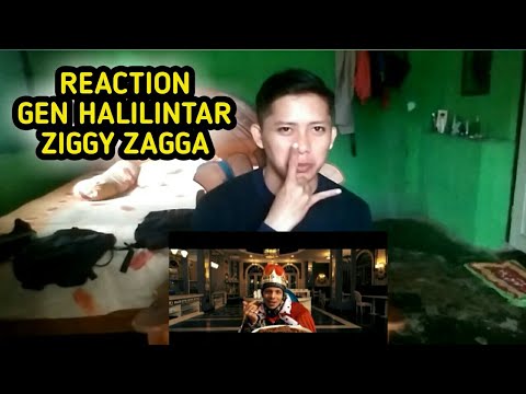 ziggy-zagga---gen-halilintar-[reaction]!!!