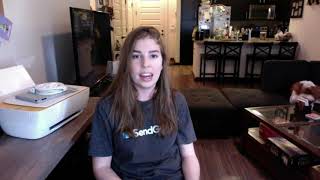 Shark Tank Keto Pills SHARK TANK KETO EPISODE
