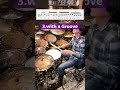 Don't Look Back In Anger / Oasis - Greatest Drum Fill🥁 Lesson 148 #shorts #drums #drumfill #oasis