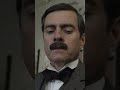 Say It to The Queen's Face #Shorts #VictoriaAndAbdul