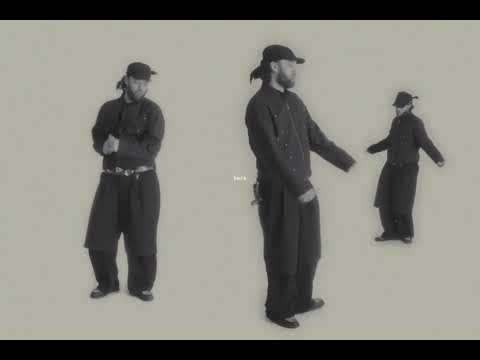 Music Video Preview