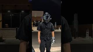 Why am I being attacked....#biker #motorcycle