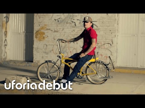 Este si que es un "HOMERUN" de Los Dos Carnales - Primicia de Uforia Debut