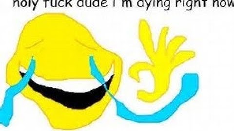 [TF2] Funny quirky moments with c1R ft. Nullcore