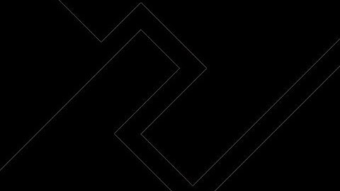 Delinquent Correspondence - Messing Around Layout - Geometry Dash