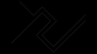 Delinquent Correspondence - Messing Around Layout - Geometry Dash