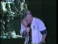 Suicidal Tendencies - I Saw Your Mommy. (Live in Madrid 1993)