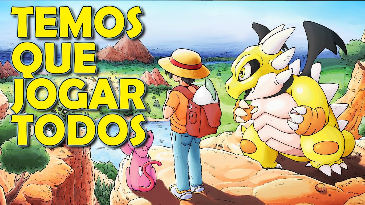 O melhor Pokémon elétrico em Pokémon Go 2023 - MMORPGPLAY