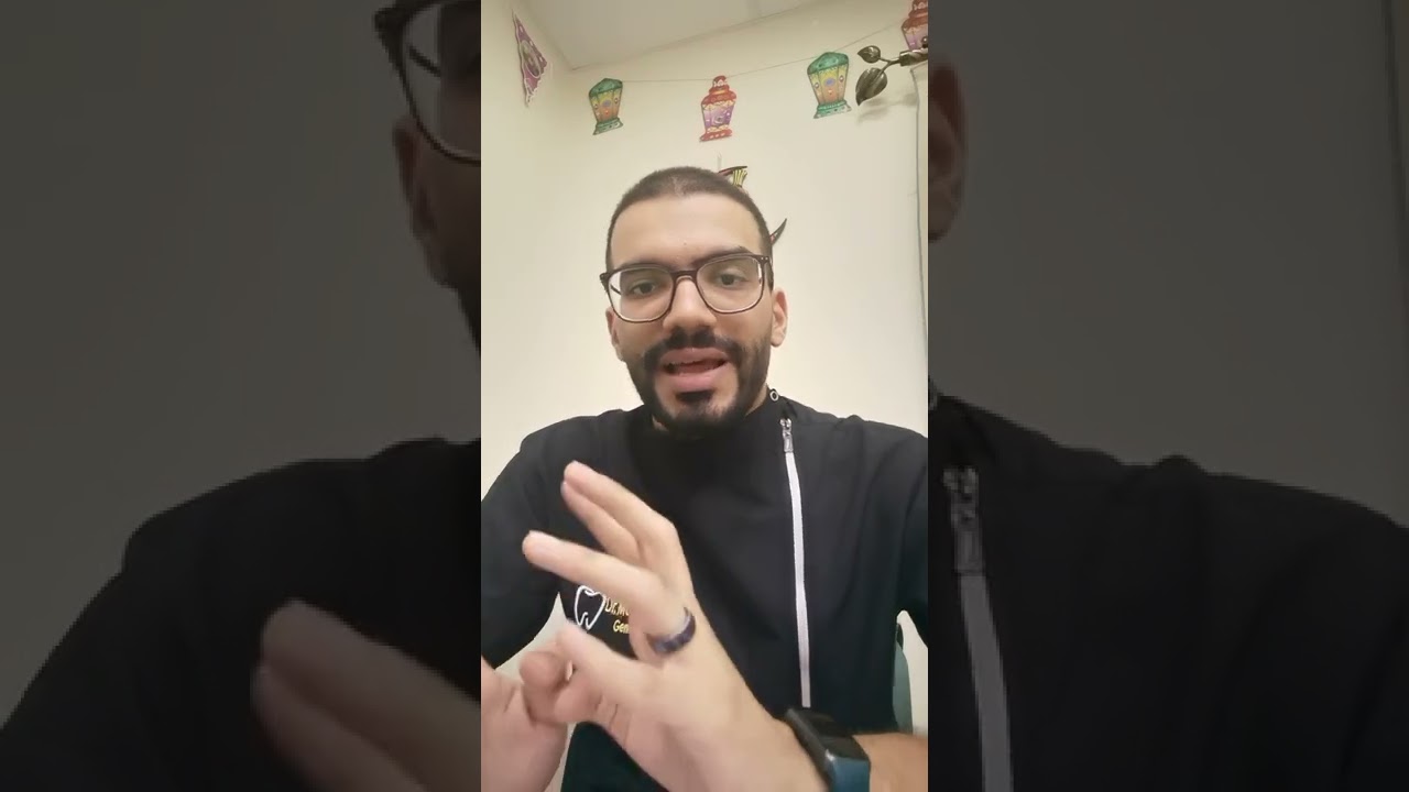 behavior management in pediatric dentistry 2