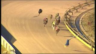 SHP THU 20 APR 17 R12