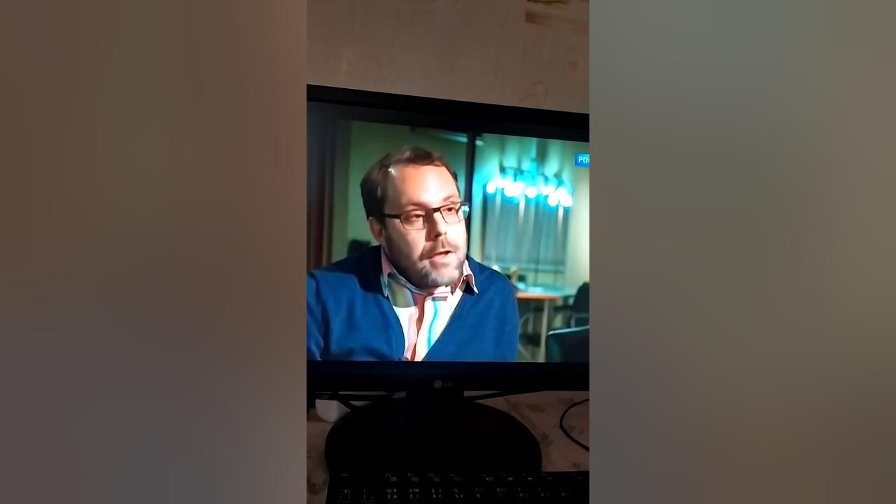 Экстрасенсы марата башарова. Экстрасенсы марата башарова