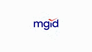 MGID. Native Video Player