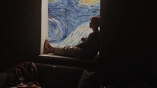 Você - Lyric video