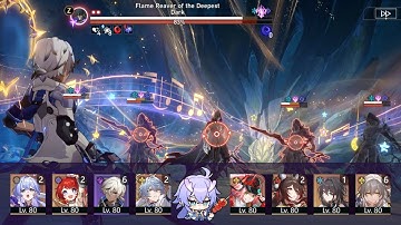 MoC 12 True 0-Cycle | Arlan Sends Flame Reaver to the Shadow Realm & Rappa Exorcises Kafka