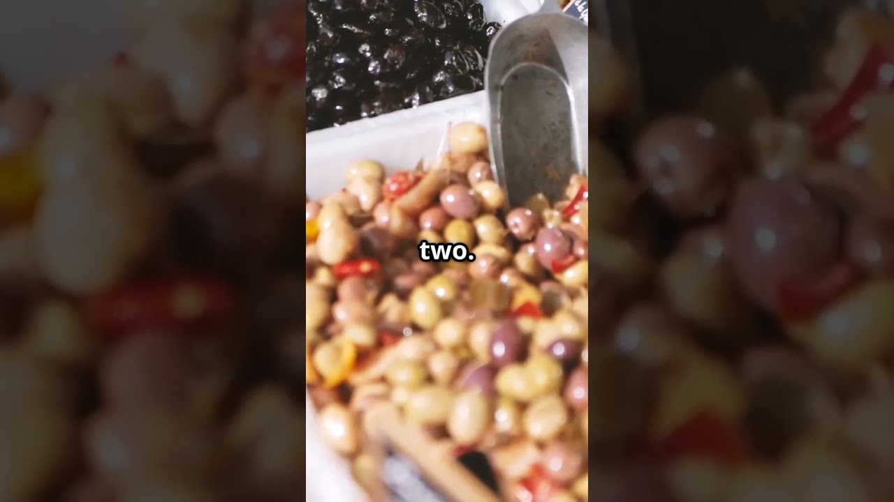 🌟 Discover Olympia: Uncover the Top Must-Do Adventures in Katakolon! 🏛️✨