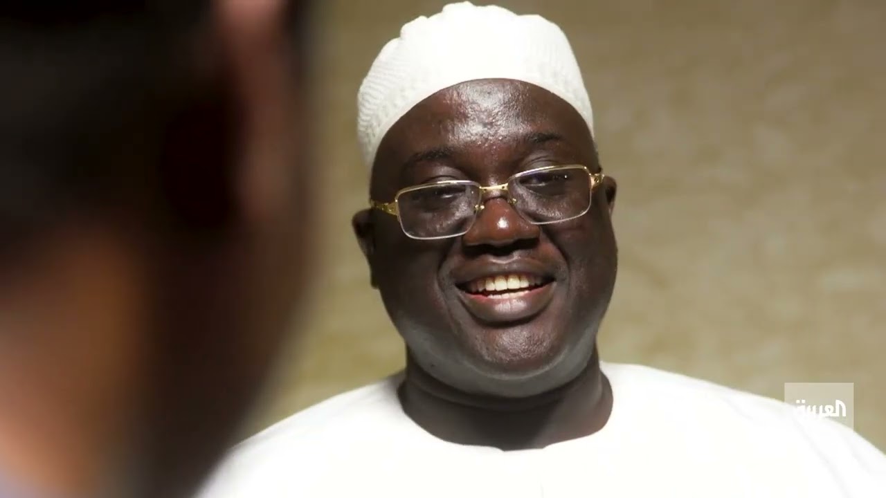 مهمة خاصة | طائفة المريدية .. المفتاح الذهبي في السنغال