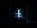 When Reality Fractures.Observe #darkpsychology #whatyoucannotseecontrolsyou #Interstice