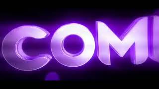 kumpulan tik tok tentang supir untuk story wa