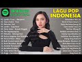 Kumpulan pop lagu indonesia terbaru 2023 viral banget~ Spotify top hits indonesia 2023-Lyodra, Tiara