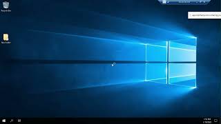 Virtual Machine Resize | VM size increase or decrease