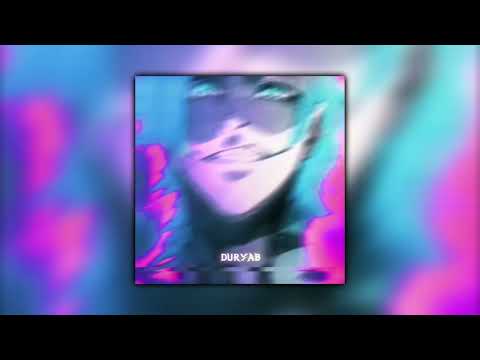 MONTAGEM ESTRELA ZZXWNCH (SLOWED)