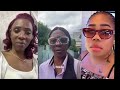 Eyindi Ese De Paname Afingi Manike Muana Mbua Alobi Akobeta Ye Asosoli Ye Mabe Na Mawa Eyindi Ese De Paname Afingi Manike Muana Mbua Alobi Akobeta Ye Asosoli Ye Mabe Na Mawa