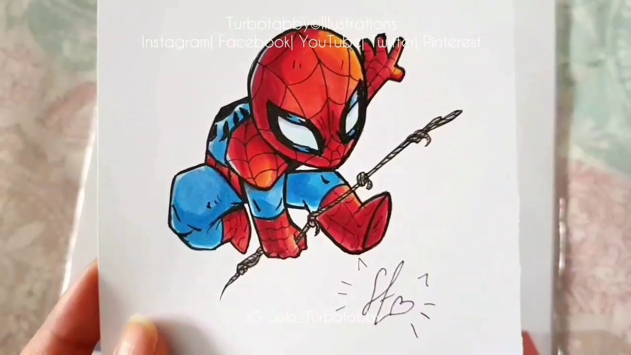 X Press It Blending Card Two Brands Comparison With Copic Markers By Turbotabby C Illustrations Youtube