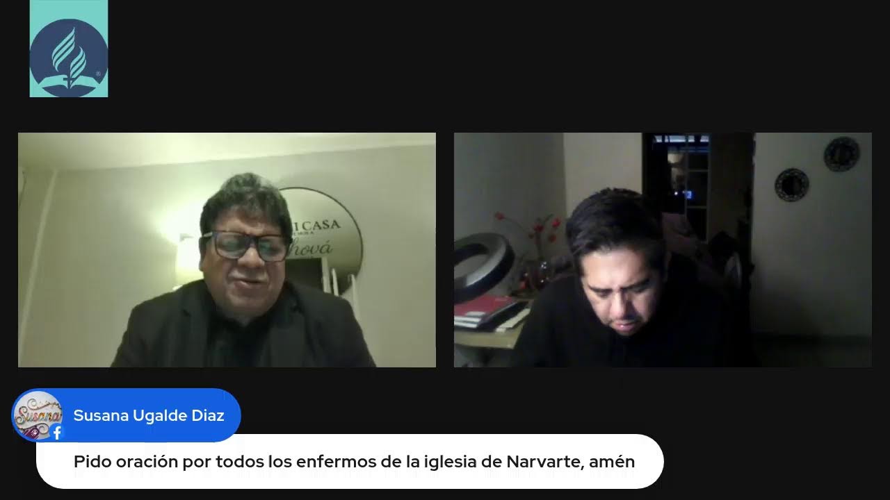 ¿De qué lado estás?