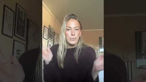 copy 6C907F6E 34D9 422D BF68 C73D6D0ADA37 2