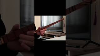 Oy fadike #klam #kılame #kopuz #yılmazçelik #erkanoğur #türkü #türküler #bağlama #cura #saz #zazaki