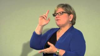 Work is Possible: Introduction and Olmstead Overview