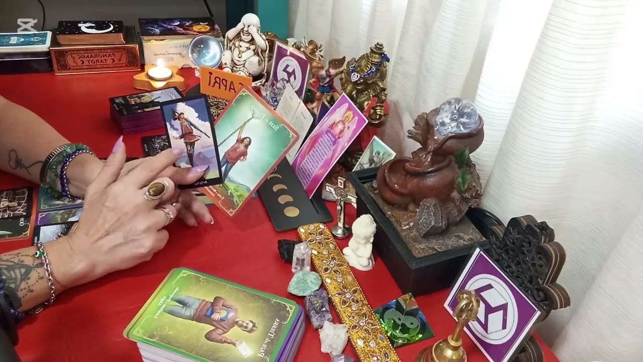 CAPRICORNIO ♑, NUEVO COMIENZO,EL ÉXITO Y LA VICTORIA ES TUYO,NOTICIAS QUE TRAEN OPORTUNIDADES ✨