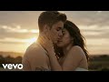 Justin Bieber Selena Gomez Love Me When It Hurts OFFICIAL LYRICS VIDEO Dark RnB 2026 