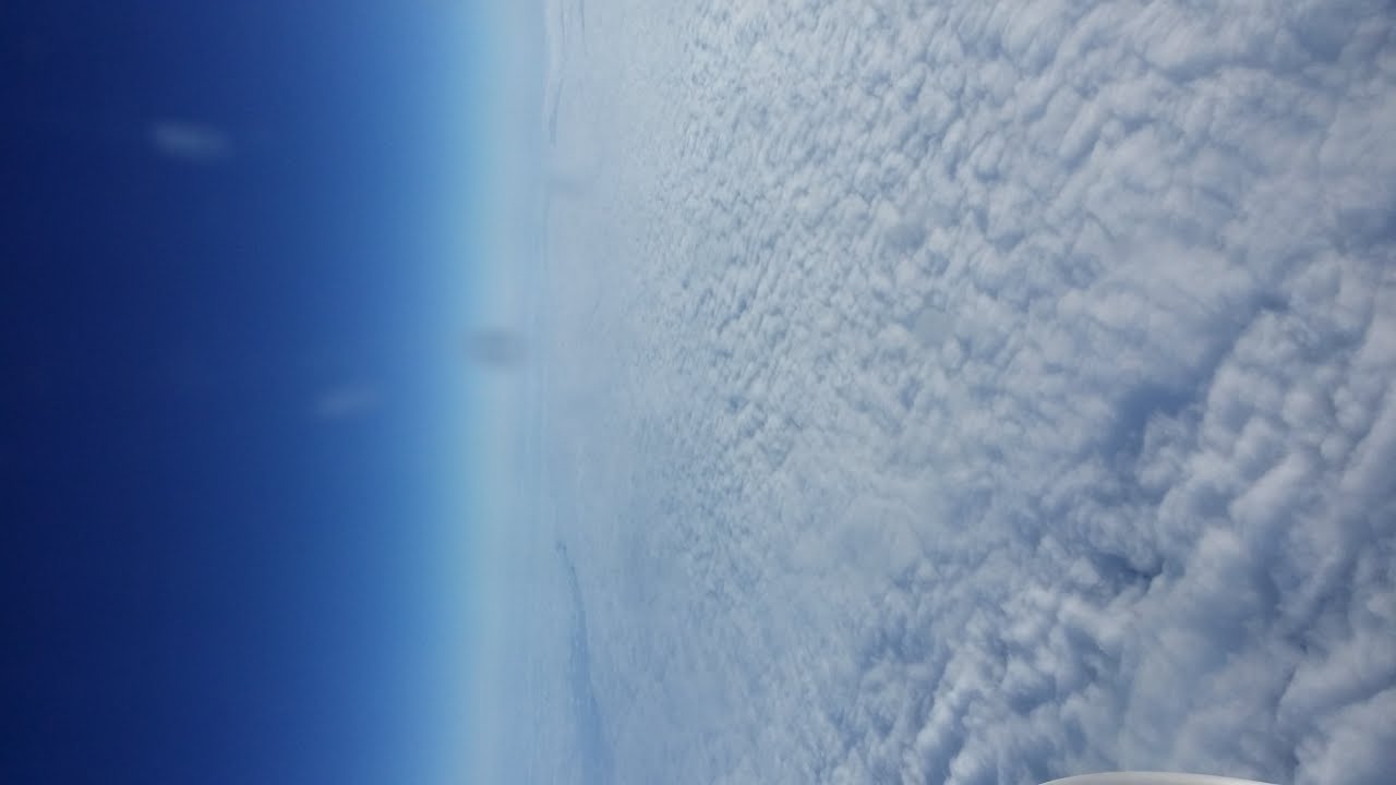 Memorial Weekend New Music DaLLas Area