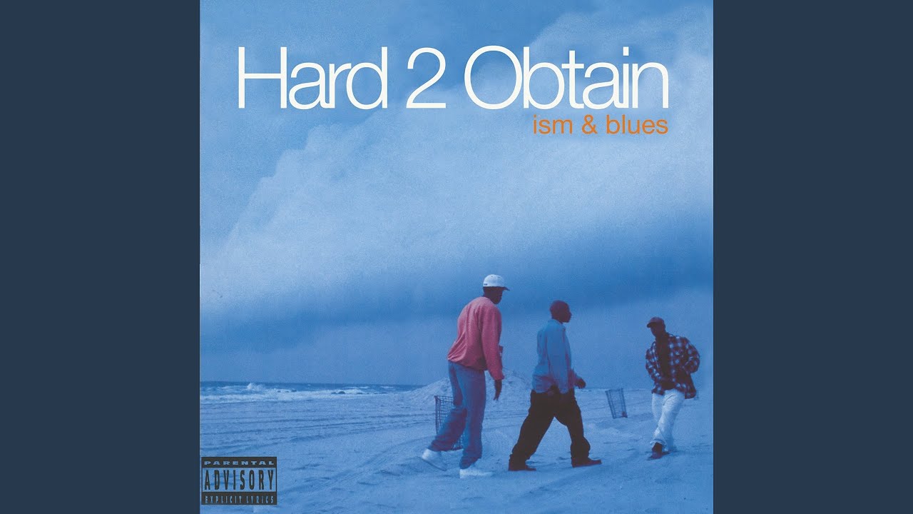 Heels Without Souls by Hard 2 Obtain - Samples, Covers and Remixes