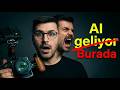 Higgsfield Marketing Studio'nun Yeni Özelliği: Hook Generator