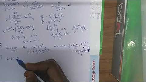 diploma physics s2 module 3