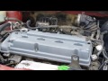 2008 Suzuki Sx4 Engine Rebuild Kit