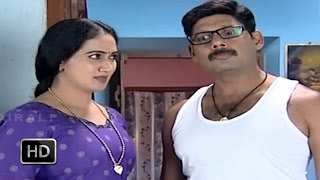 Karyam Nissaram 24Th February 2015 Promo