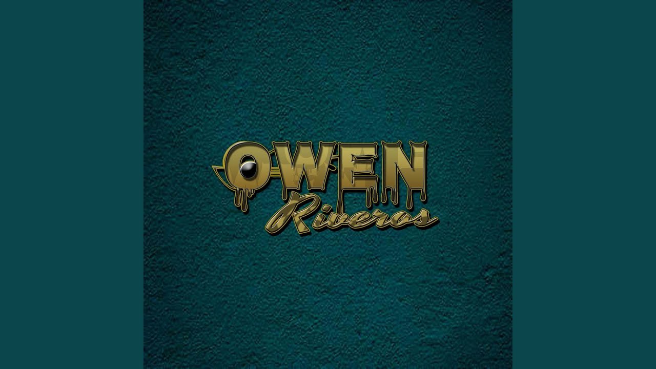 JUGASTE CONMIGO (la chueka)