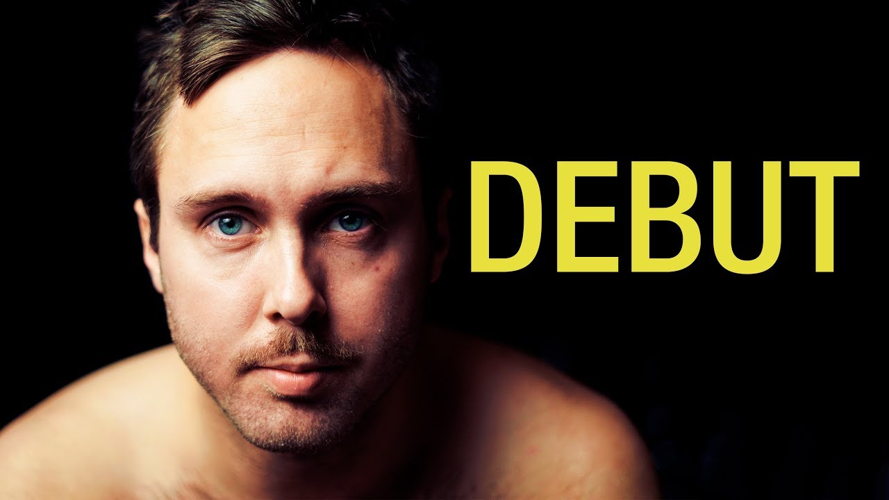 It’s Never Too Late To Begin!