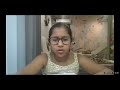 Grade 4 Maths Olympaid lecture #2 Rounding off numbers 26 March