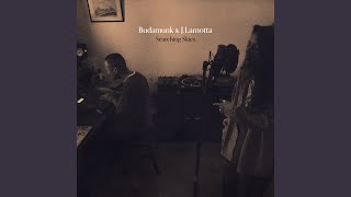 洋楽 Budamunk & J.Lamotta / Searching Skies Budamunk & J.Lamotta - Searching Skies Vinyl LP NEU 09550291