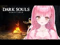 https://youtu.be/eELxRkrk6EM
